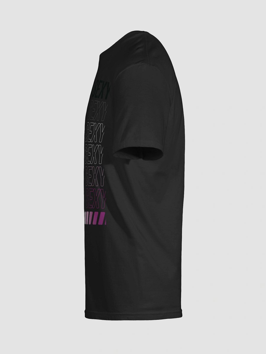 Consent is Sexy Ace Pride Shirt product image (17)