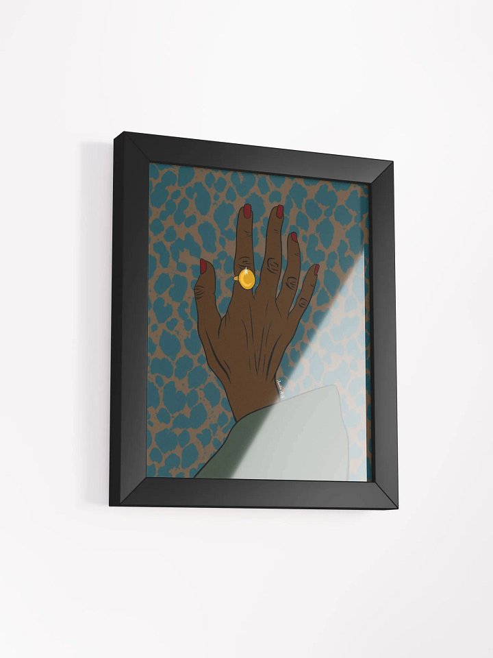 Astrology product image (53)