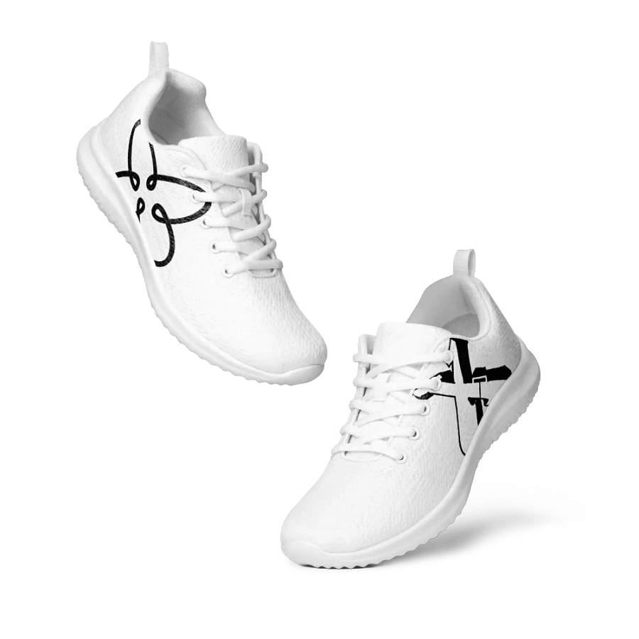 X RUNNERS product image (9)
