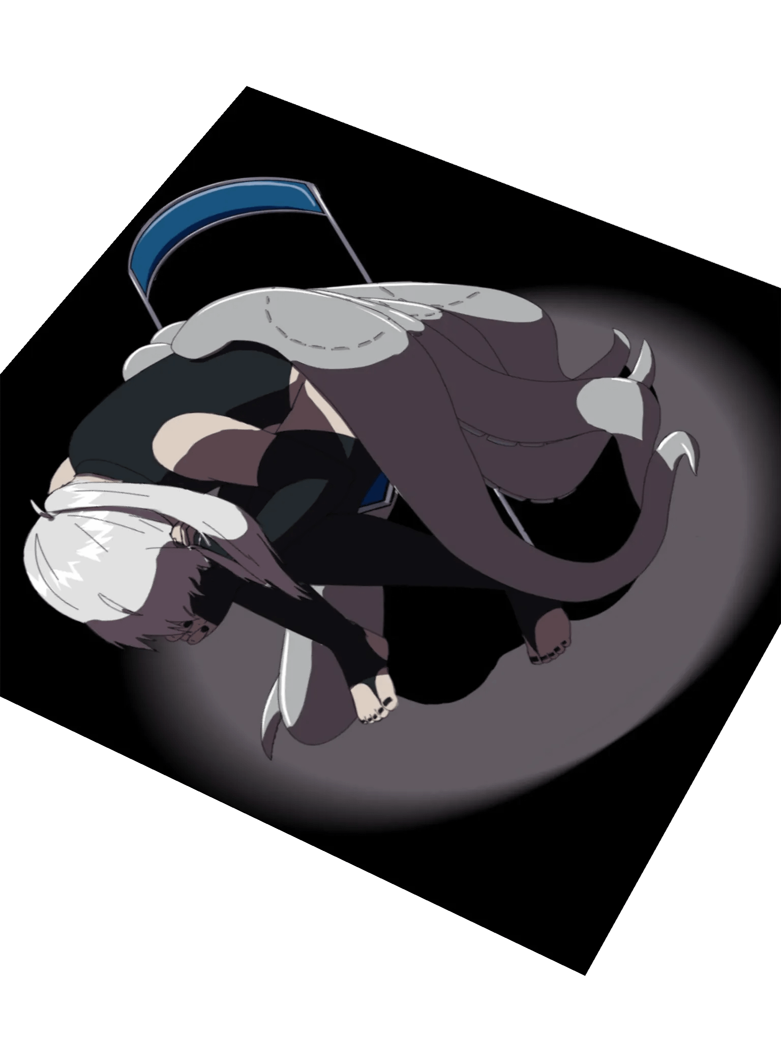 Viedoll Moment product image (7)