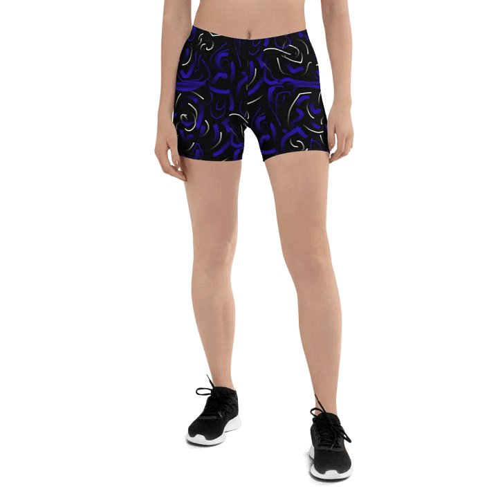 Short product image (1)