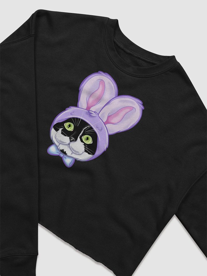 bud sweater product image (2)