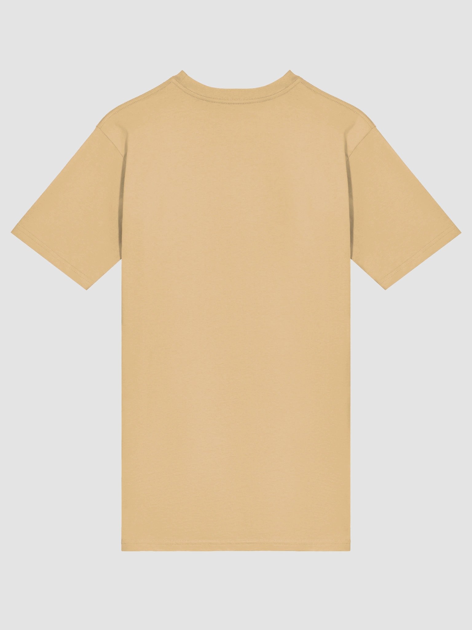 Healthy & Wealthy Fruity Style Tee product image (4)