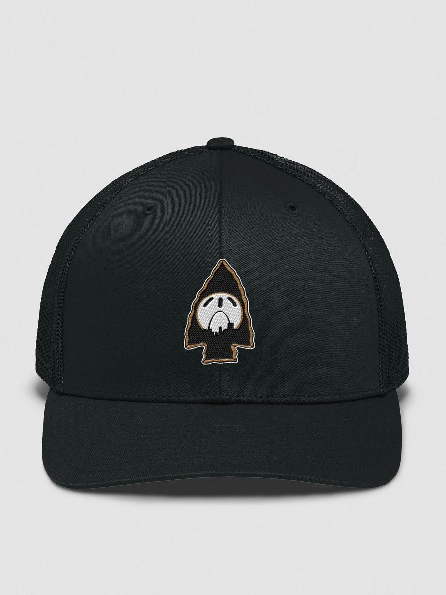 Archers Hat product image (1)