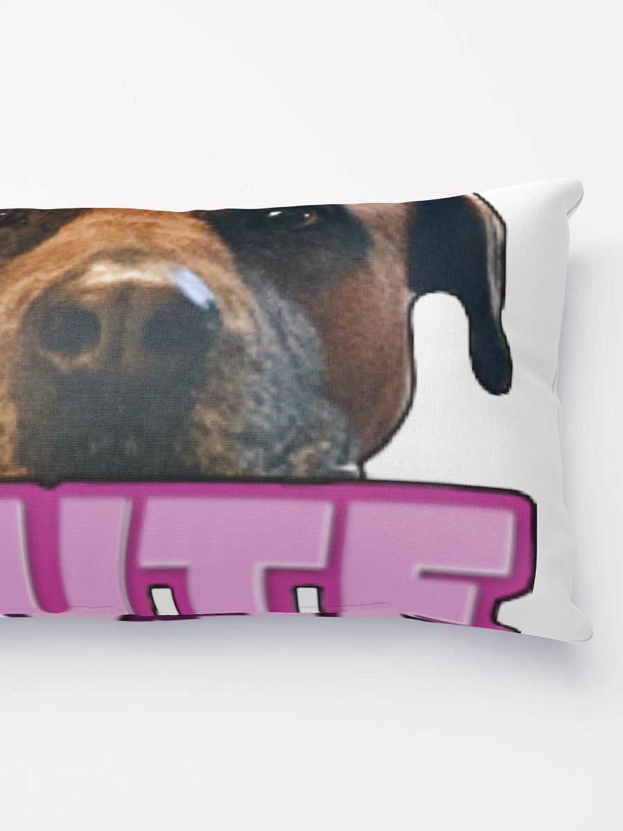 Quarry/Tucker Pillow product image (3)