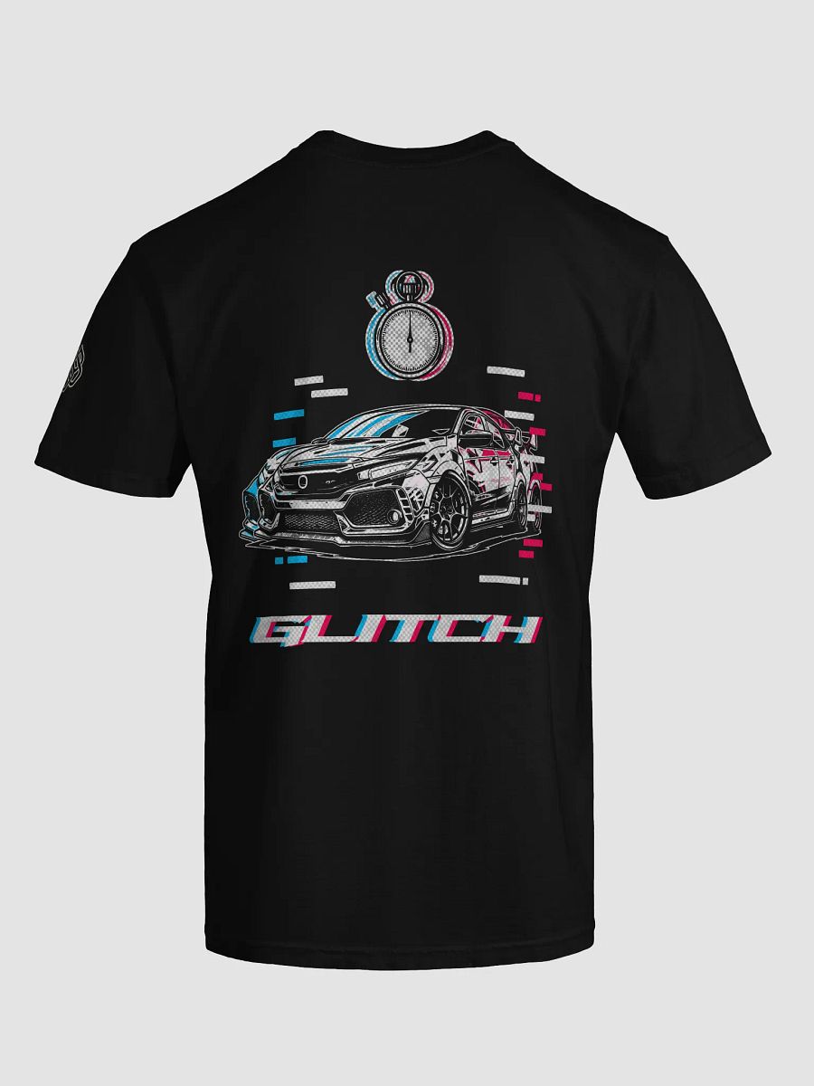 Glitch racing product image (6)