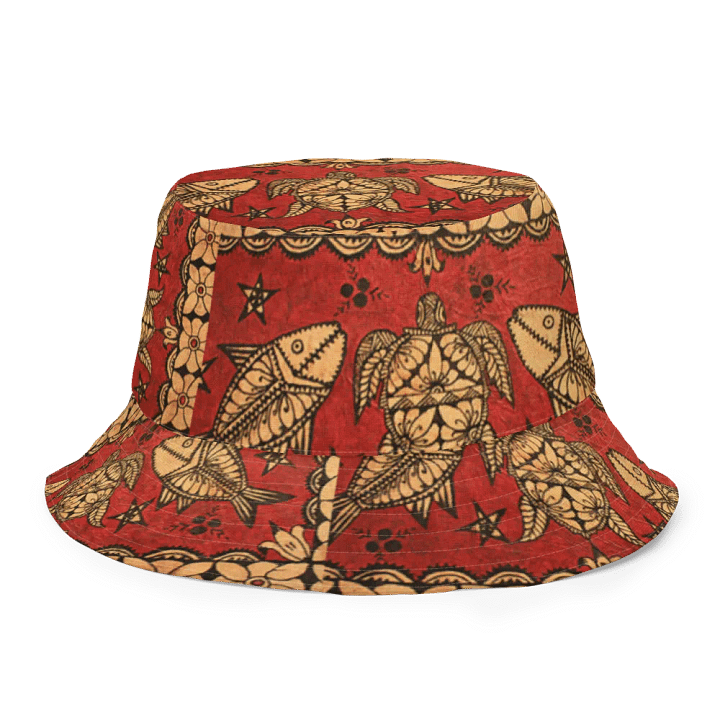 TONGA product image (2)