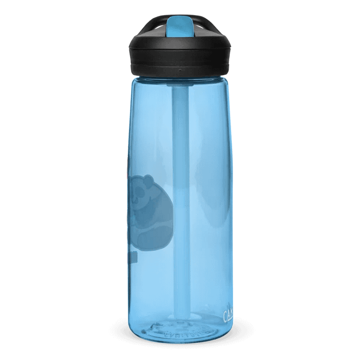 Mama Bear Sports Water Bottle product image (12)