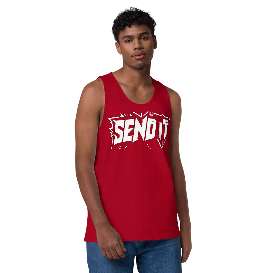 send it tank product image (6)