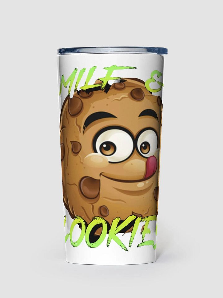 milf and cookies cup product image (1)