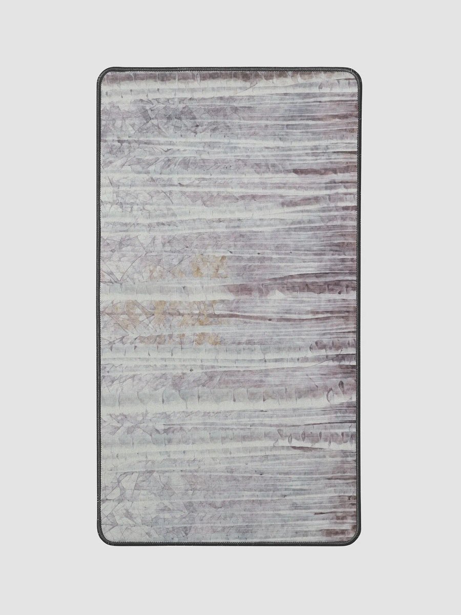 Abstract Graphic | Desk Mat 12