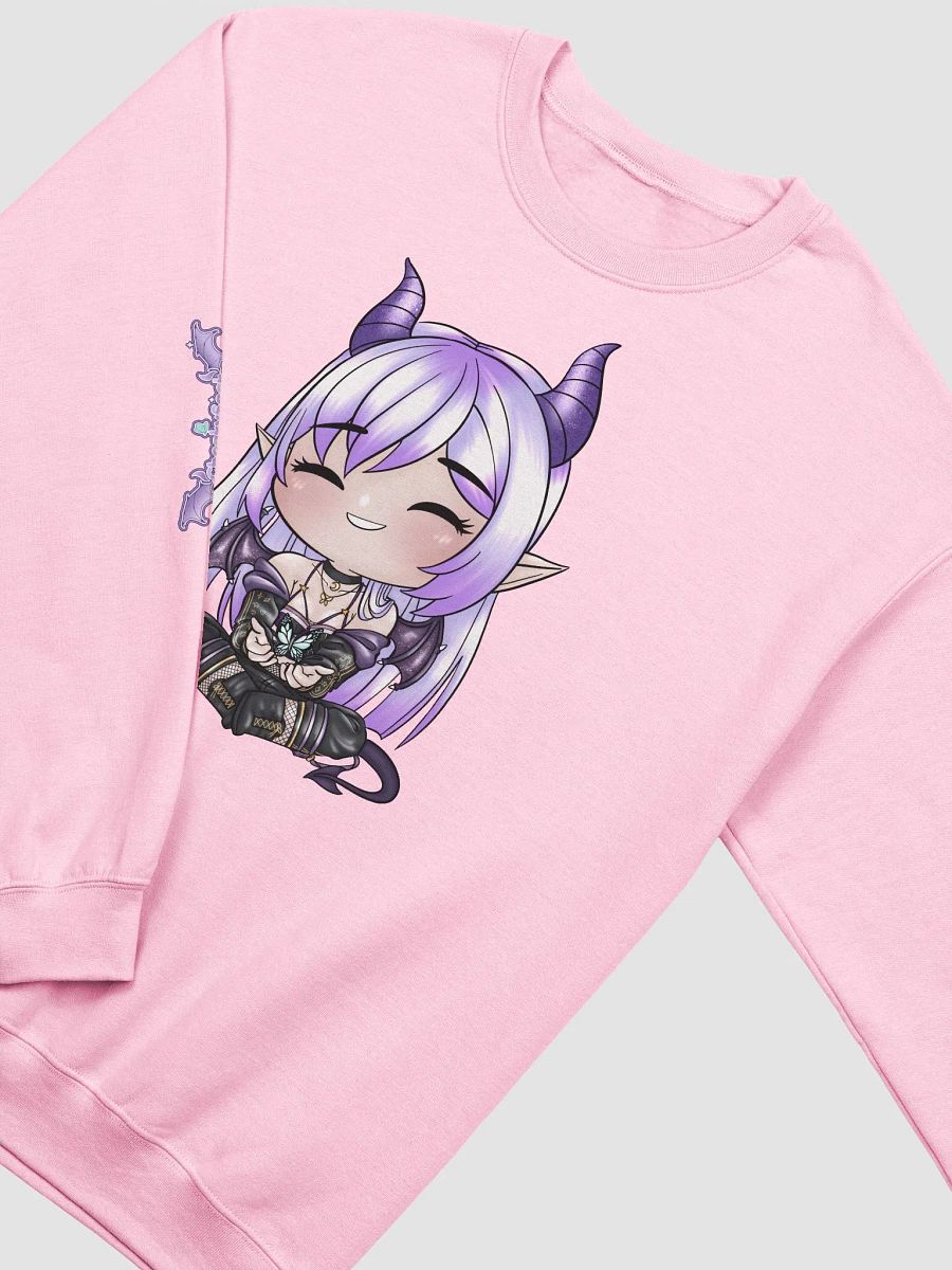 FRIENDS SWEATER product image (3)