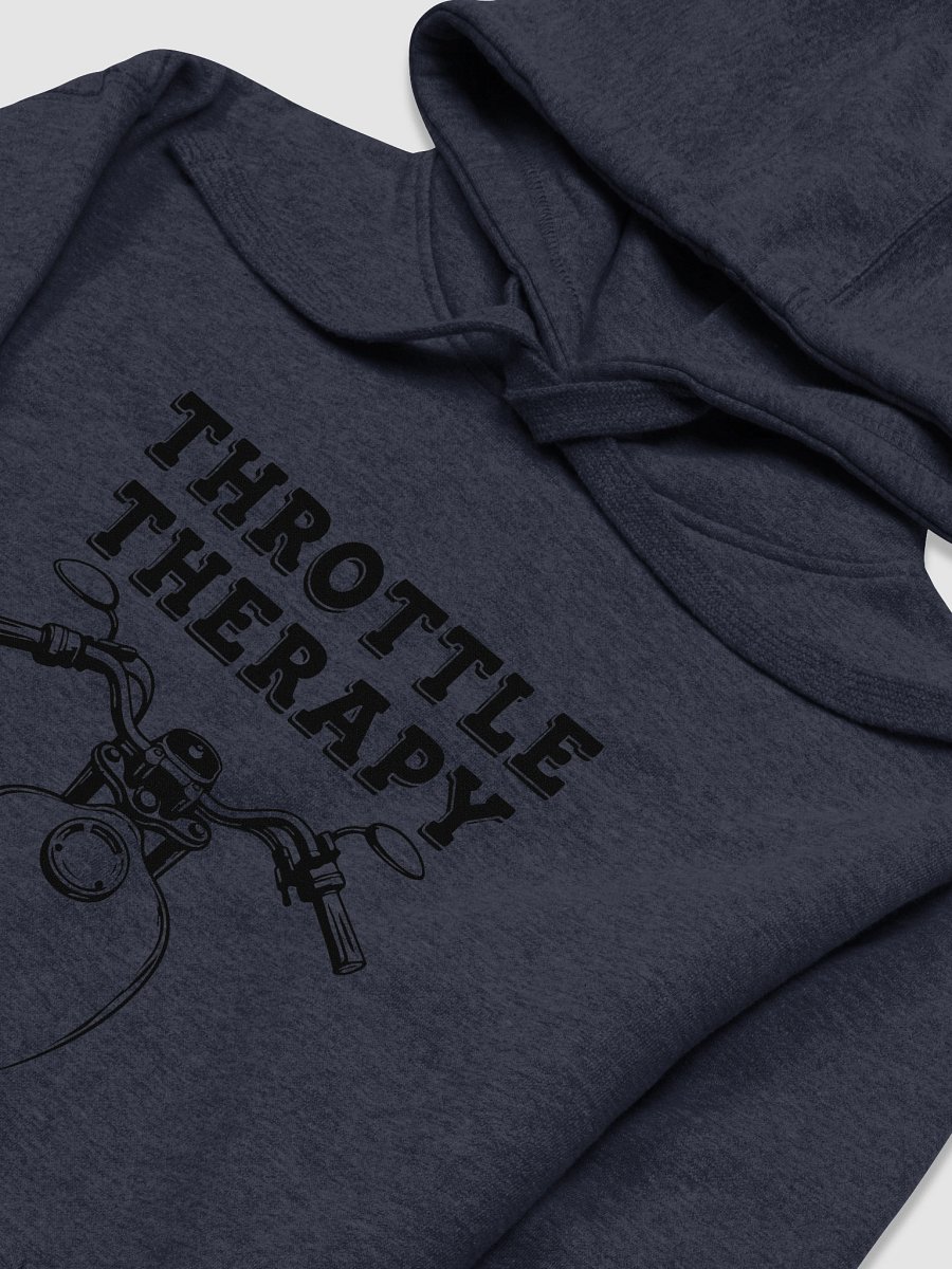 THROTTLE THERAPY product image (29)