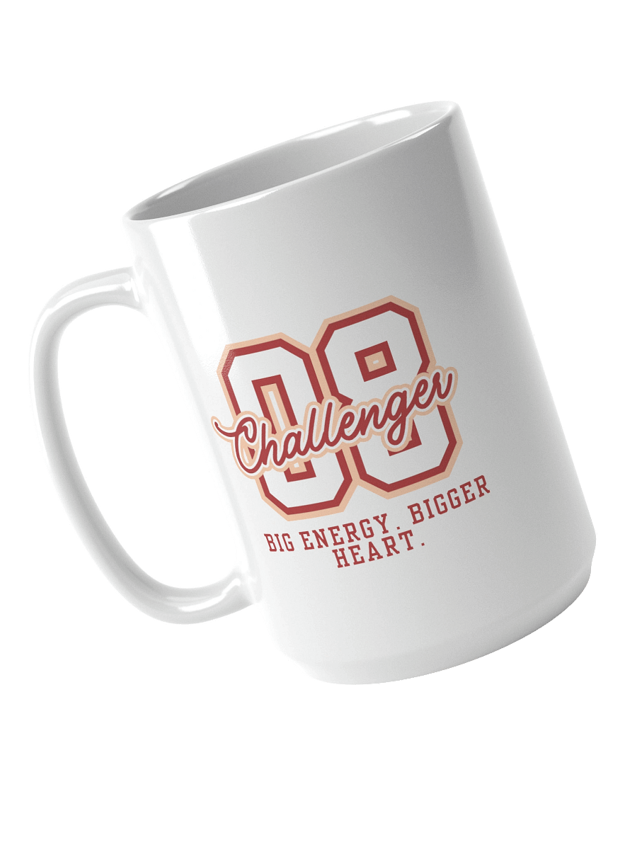 Type 8 – Mug product image (4)