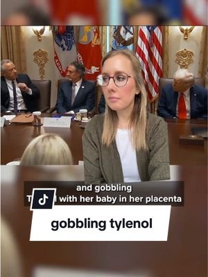 how do i send this tiktok to be shared with the politicians so they can learn the basics of human reproduction? #rfkjr #placenta #wherebabiescomefrom 