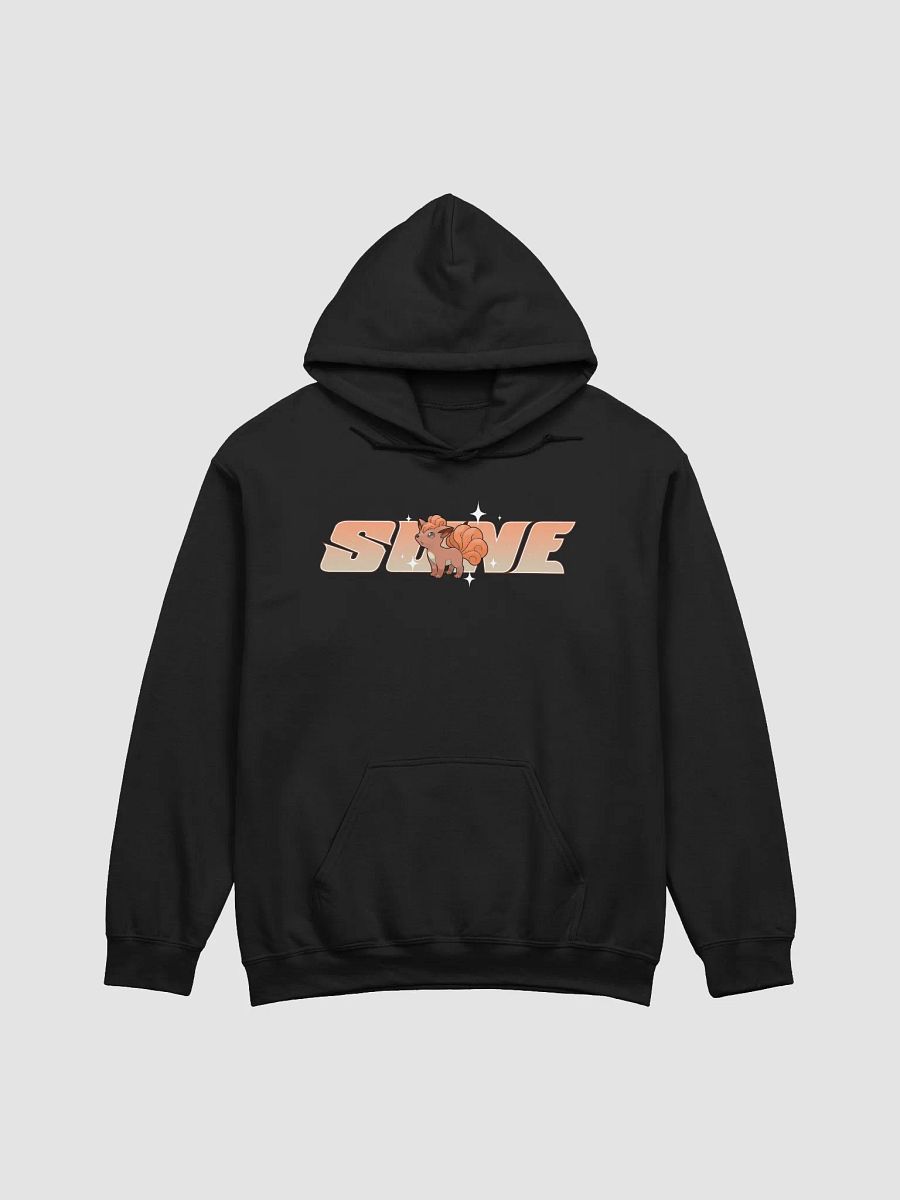 Suné Vulpix V1 product image (1)