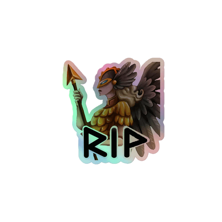RIP! product image (1)