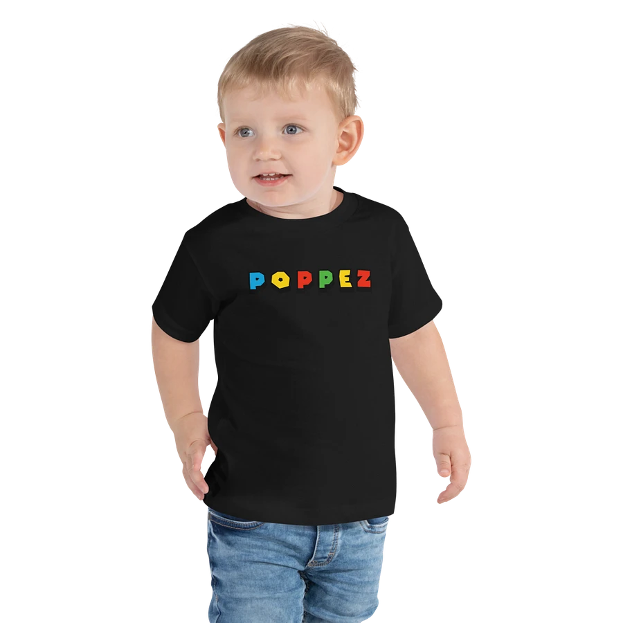 PopPez Toddler Color product image (3)