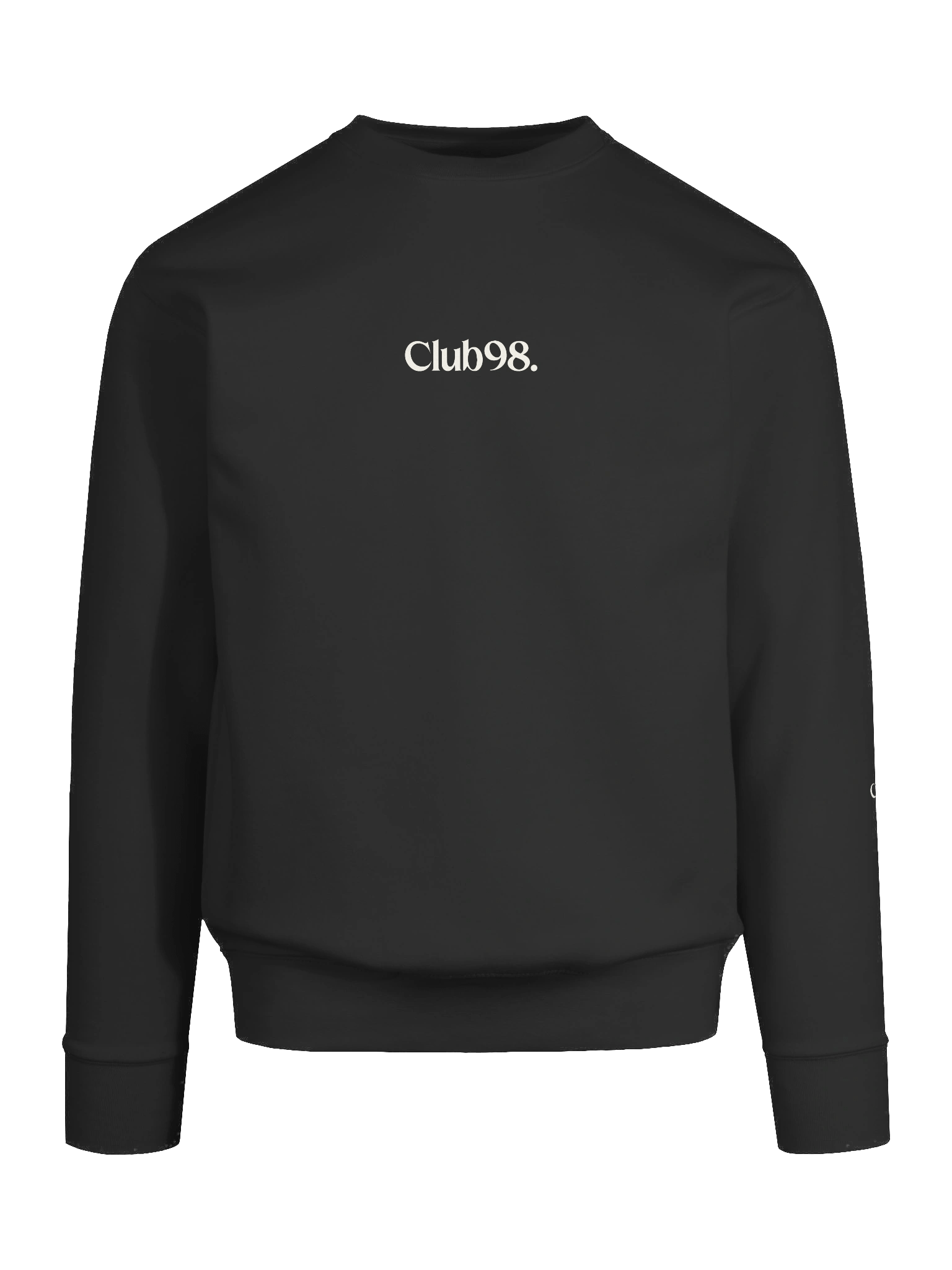 WINNERS. Premium Sweatshirt product image (9)