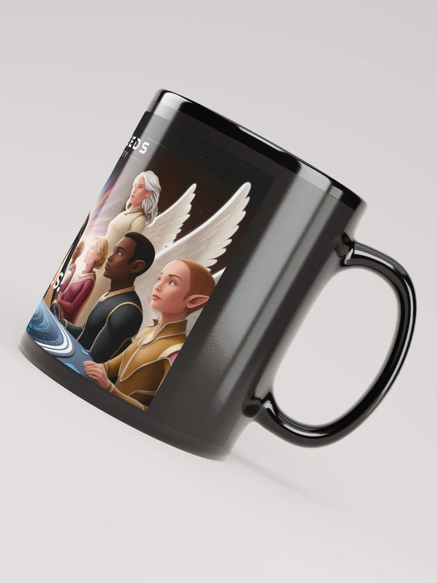 The Starseed Community product image (7)