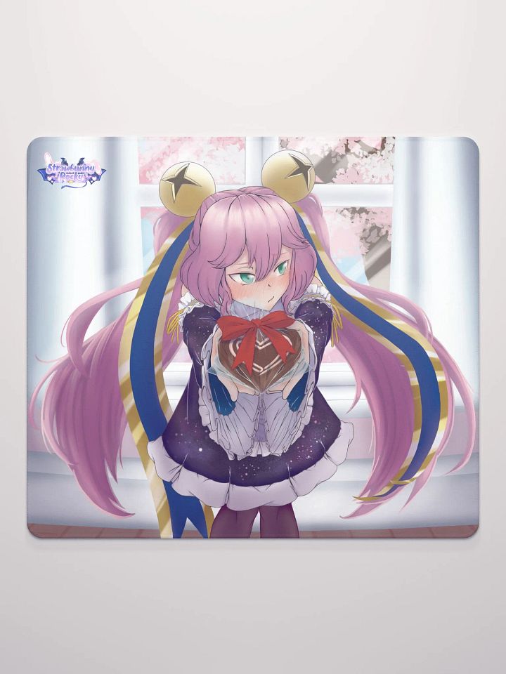 Valentines Gaming Mouse Pads product image (3)