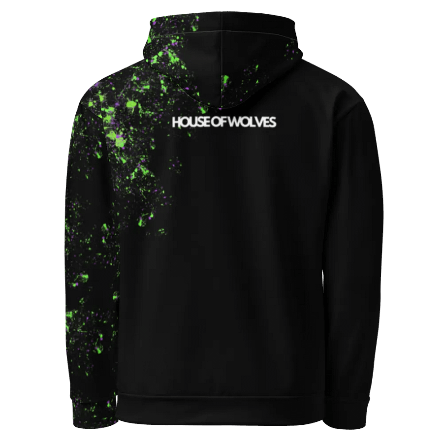 No Shame In You Hoodie product image (9)