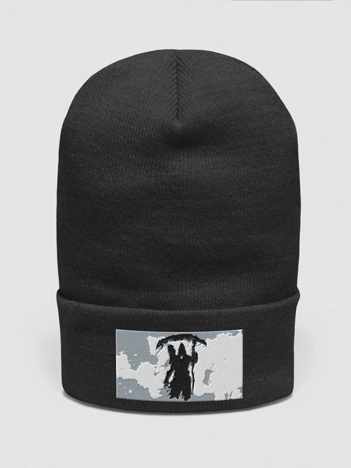 TheReaperx87 Cap product image (1)