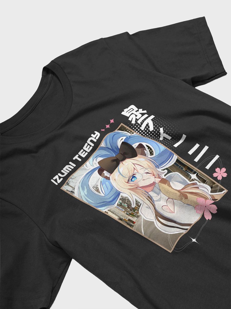 Sakura Collection Tee product image (21)