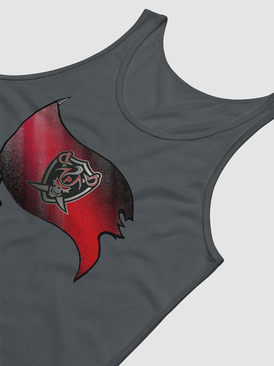 Crew Tank Top product image (11)