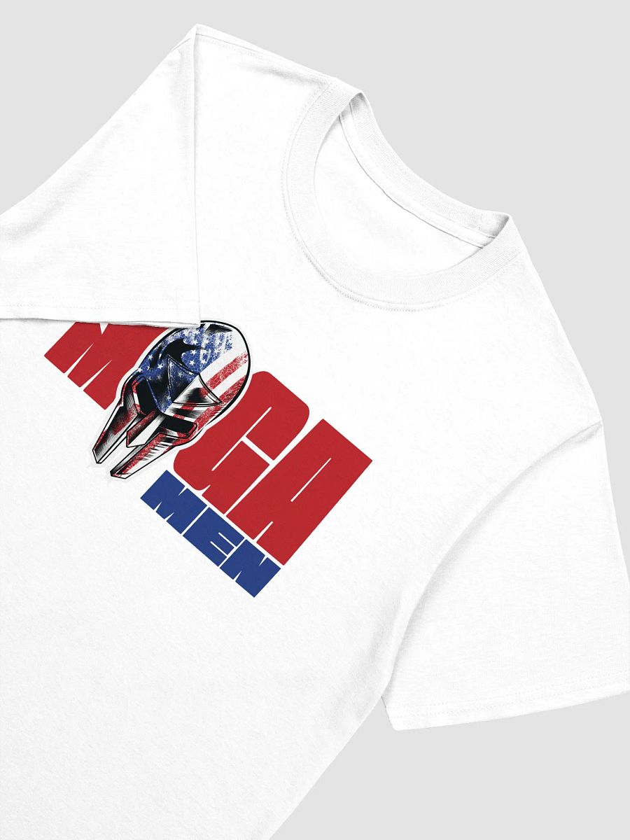 MAGA MEN T-Shirt product image (8)