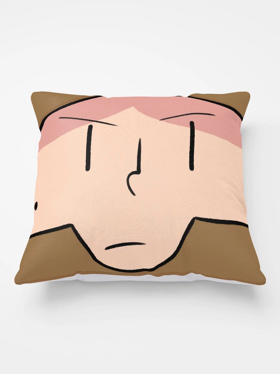 Dave pillow product image (2)