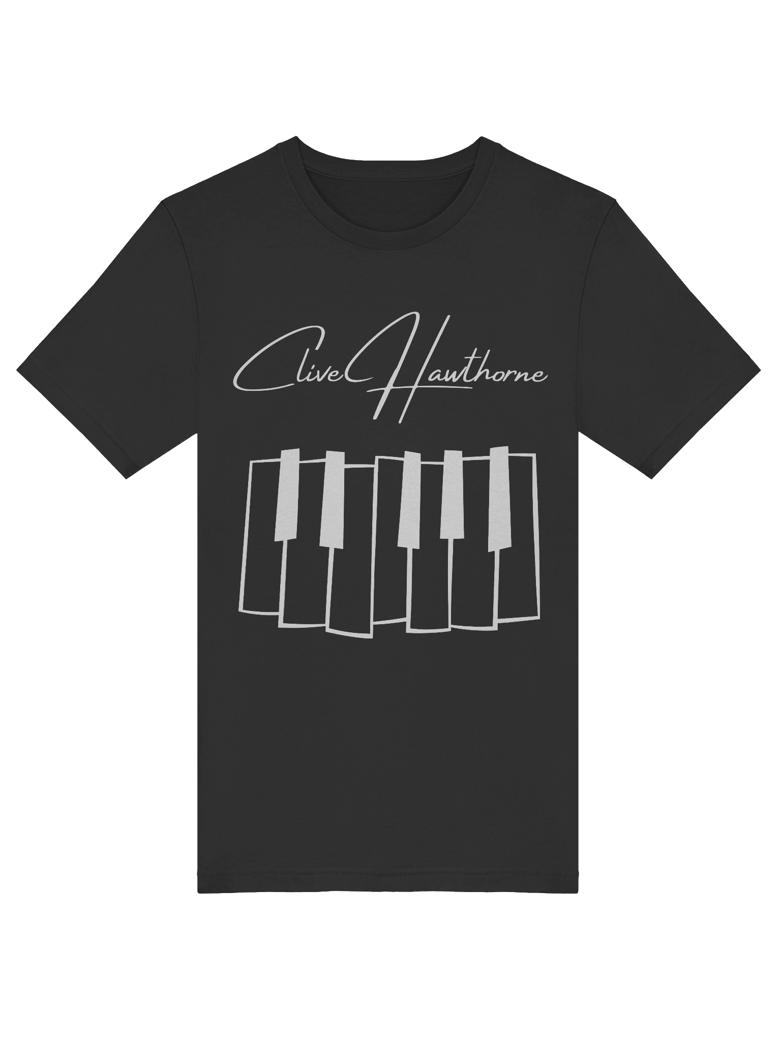 Clive Hawthorne product image (5)