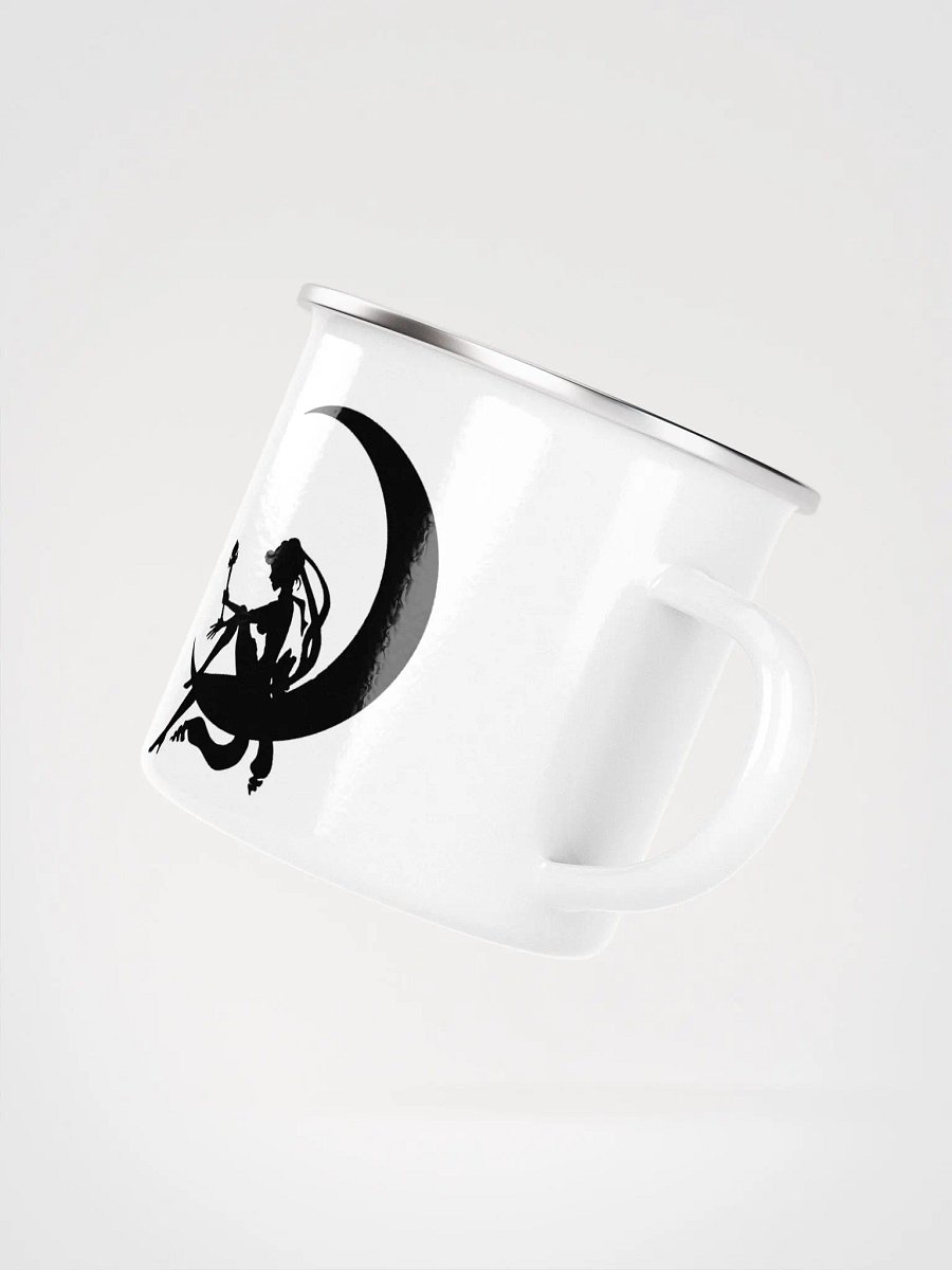 Sombra Sailor Moon Cup product image (3)