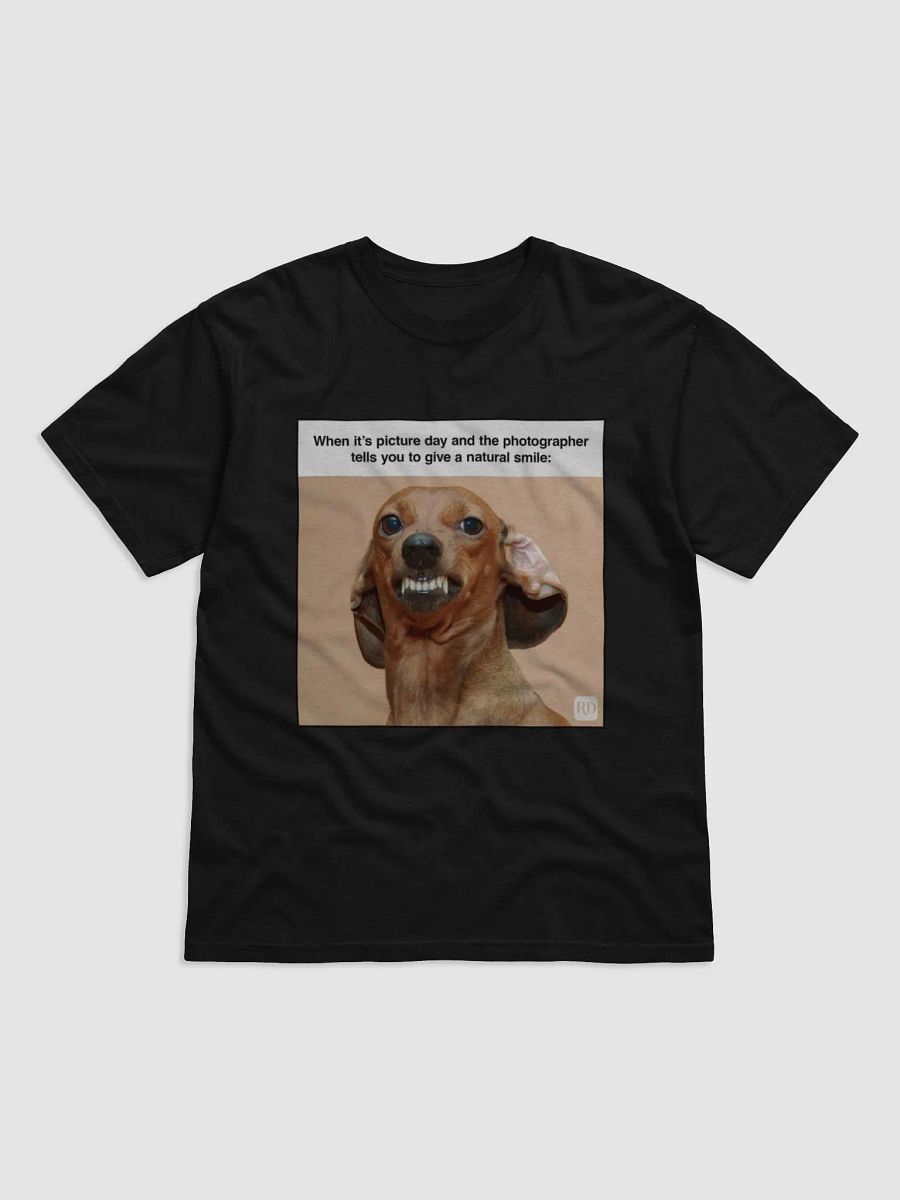 FUNNY DOG MEME 2 product image (1)
