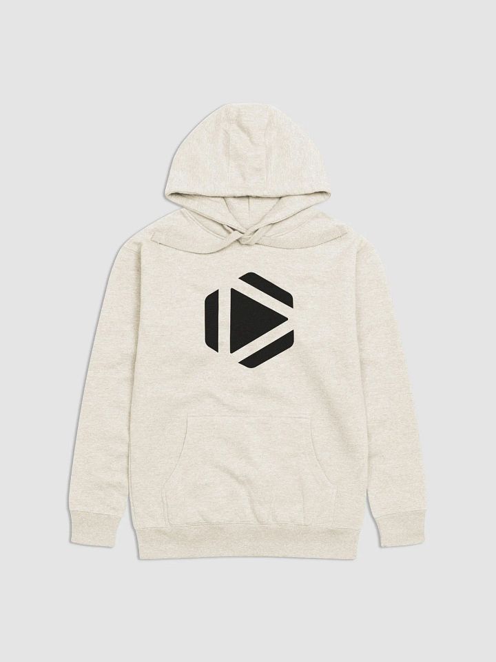 If you know, you know Lt. Hoodie product image (3)