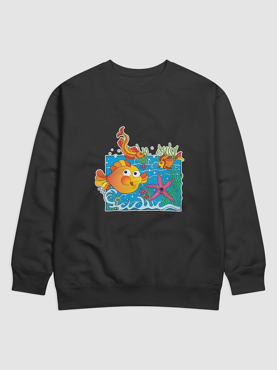 T-shirt. product image (2)