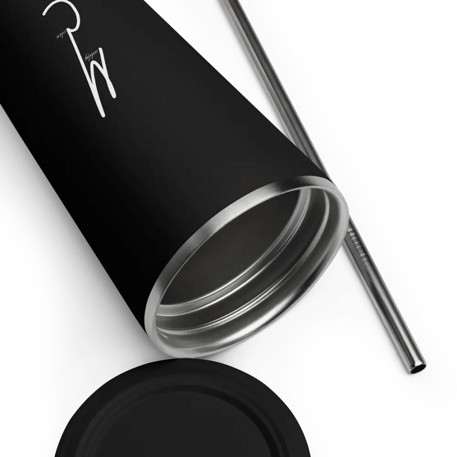 MC Cup product image (15)