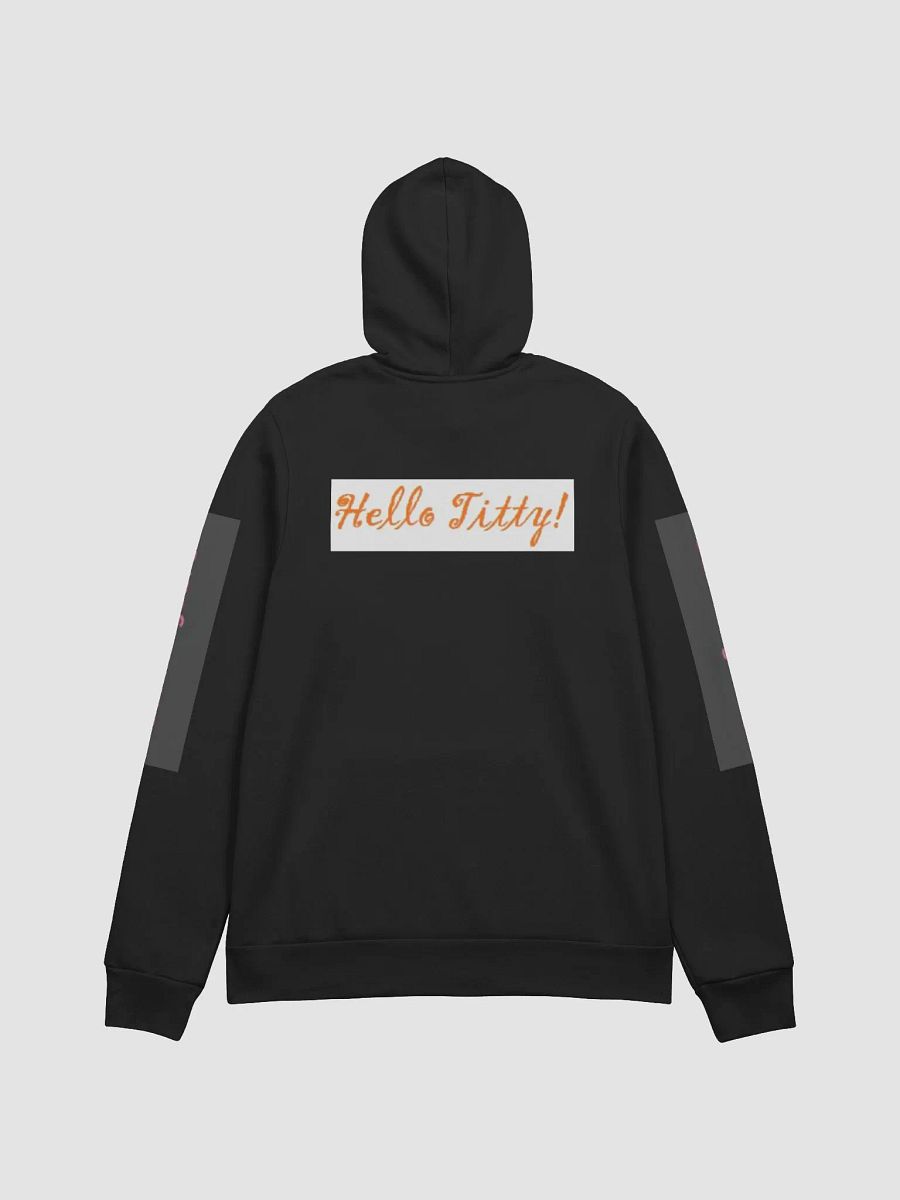 Hello Titty! product image (2)