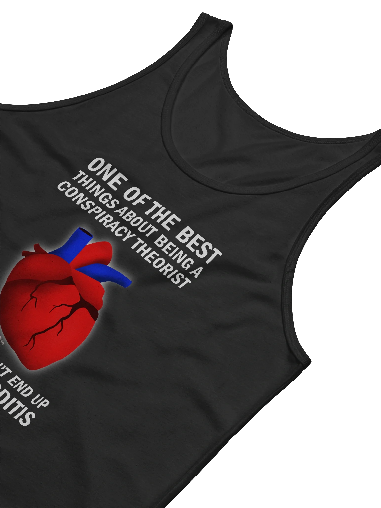 A Big Advantage product image (3)