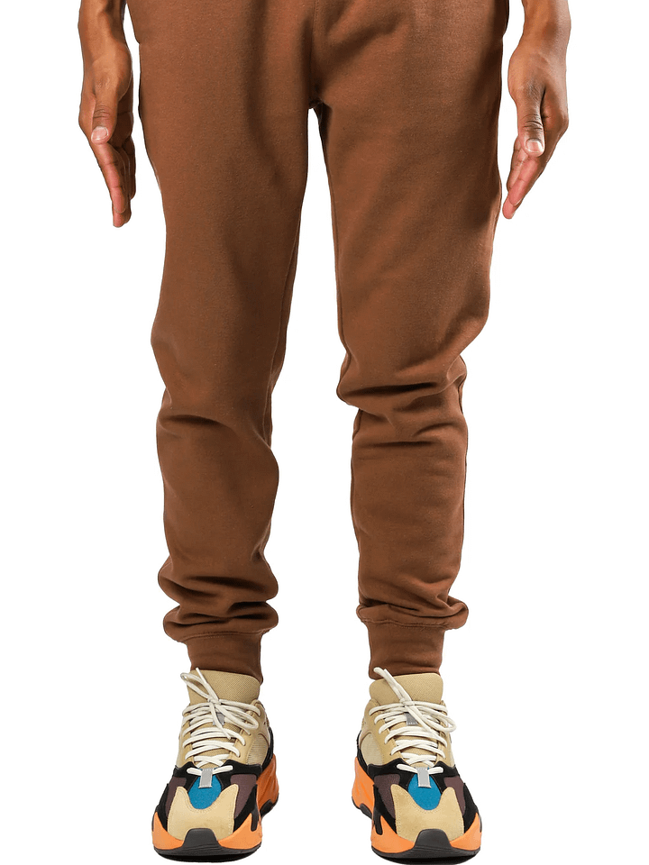 Sweatpants product image (1)