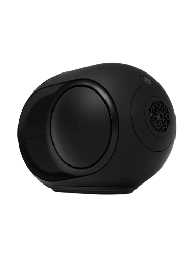 Devialet Phantom II - 98db product image (1)