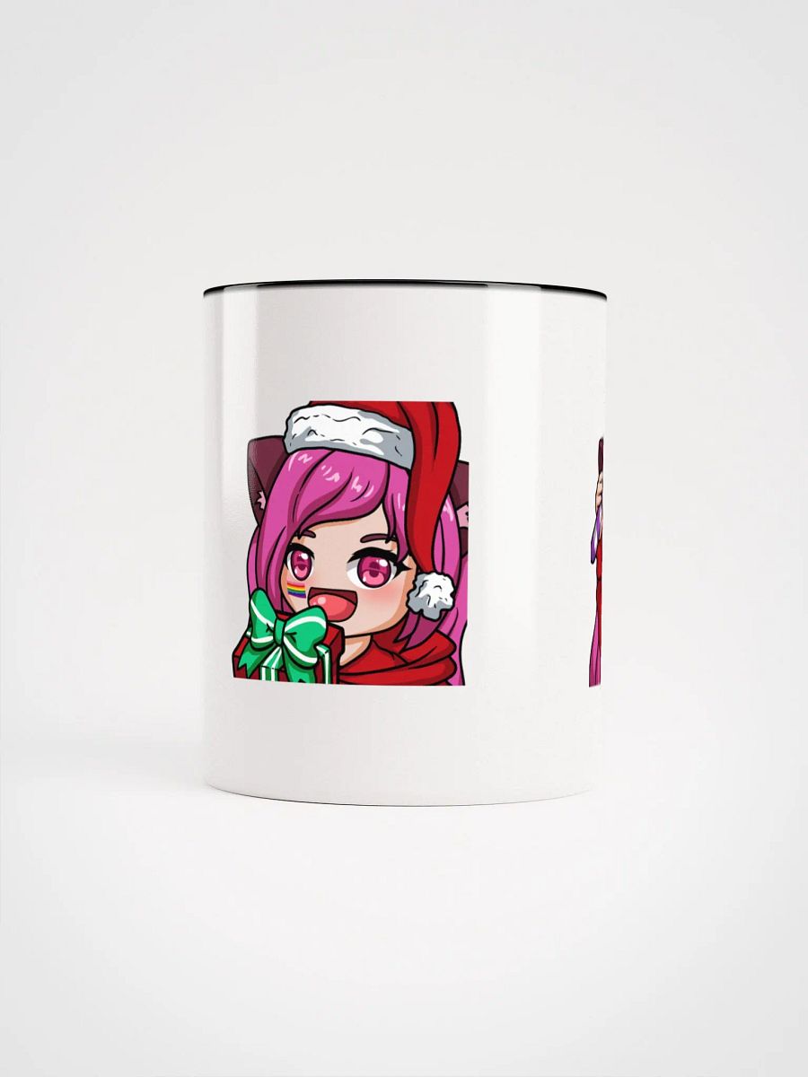 Christmas Ceramic Mug product image (8)