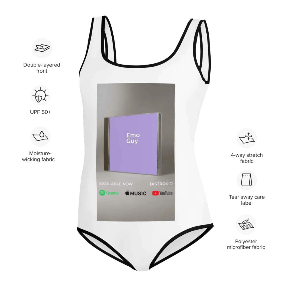Emo Guy swimsuit product image (6)