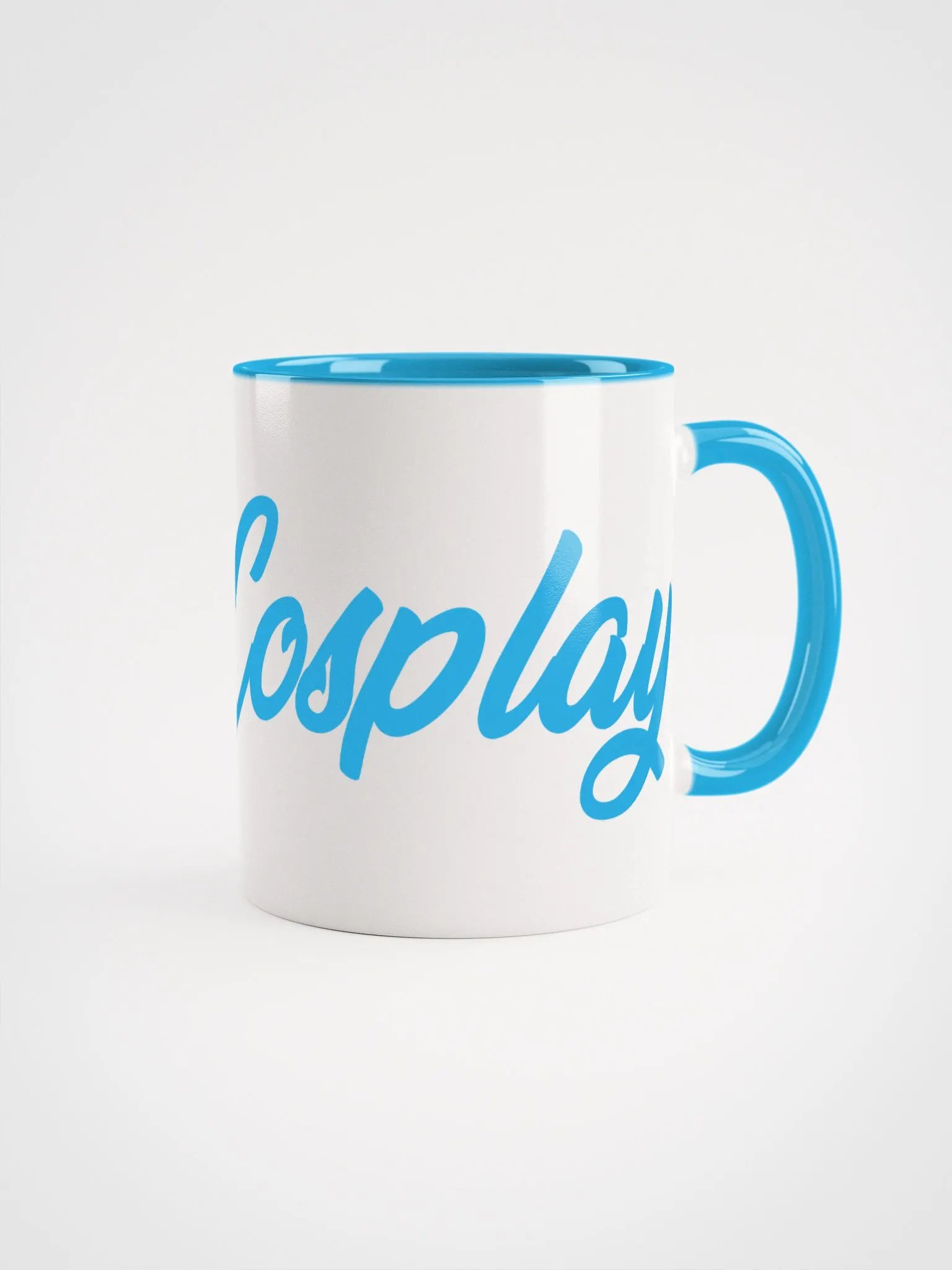 OnlyCosplay Mug (11oz & 15oz) product image (1)