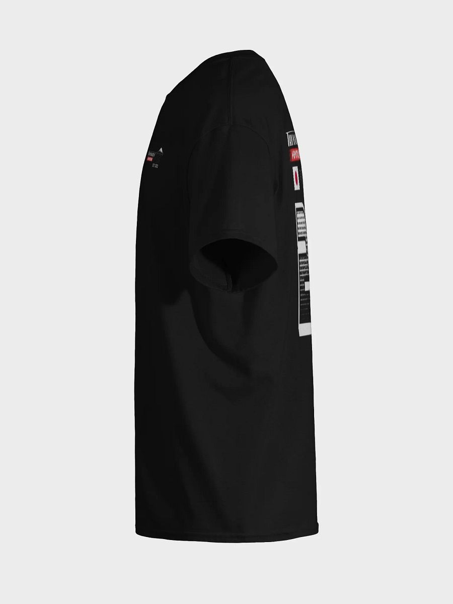 Triangle JDM Shirt V1 product image (7)