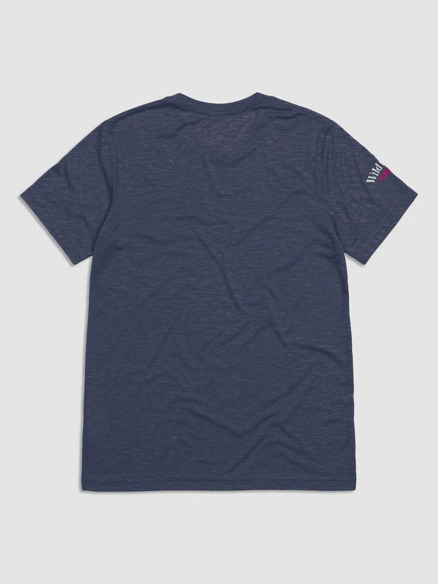 Wild things Racing Vintage Tee product image (2)