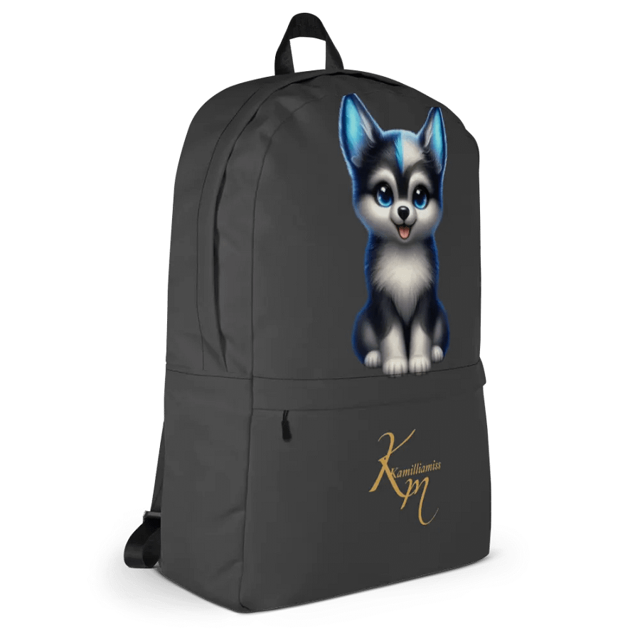kamilliamiss product image (3)