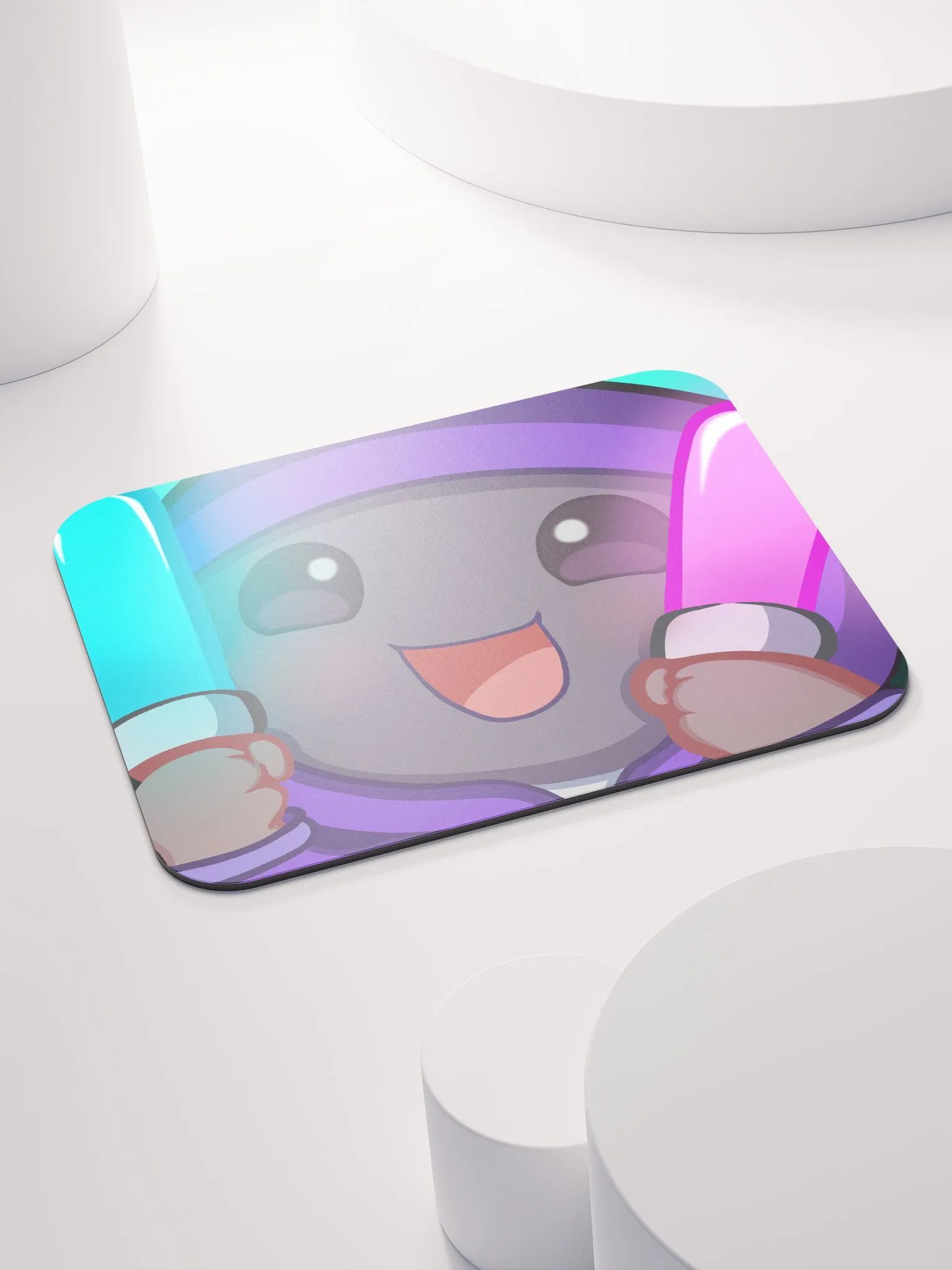 eabRAVE Mousepad product image (4)