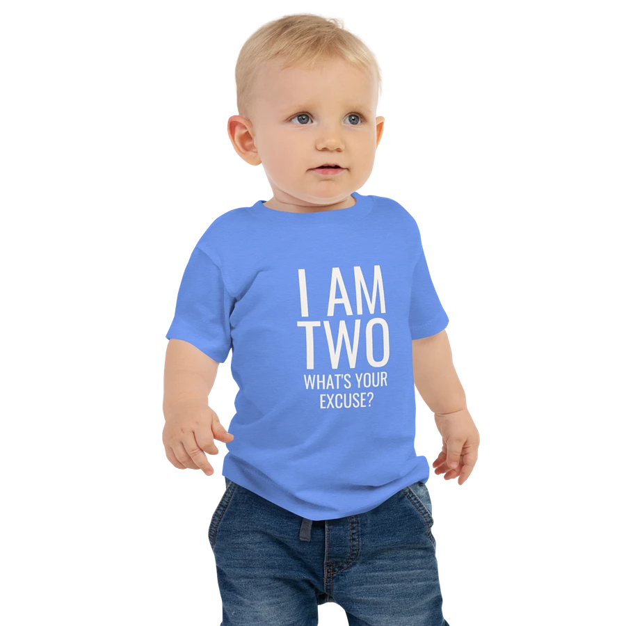 I Am Two product image (1)