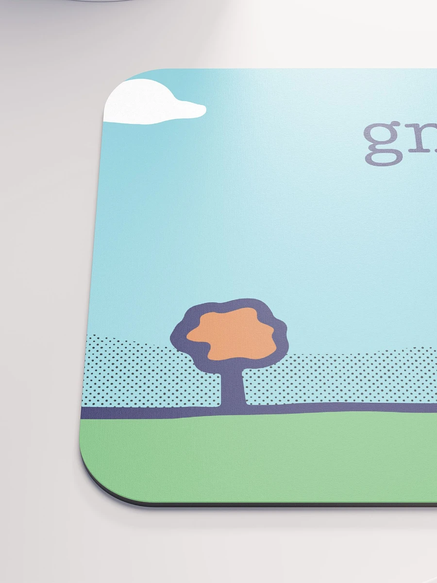 gm Arlo Mousepad product image (6)